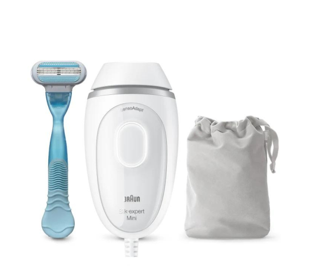 Braun IPL PL1124 - 1069548 - zdjęcie